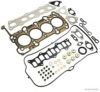 HONDA 06110RBDE11 Gasket Set, cylinder head